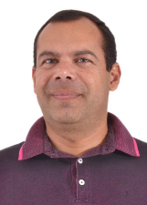ADALBERTO DA FARMÁCIA
