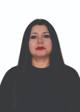 ADELINA DO POVÃO