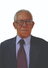 DANIEL BEZERRA