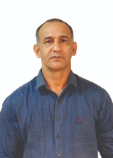 PR JOAO NASCIMENTO
