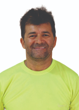 SEVERACO