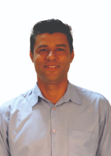 LUCIANO ALCANTARA