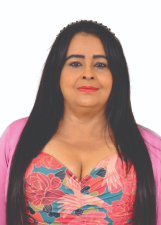 PASTORA VENEDIS