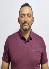ANDRÉ ZOIÃO