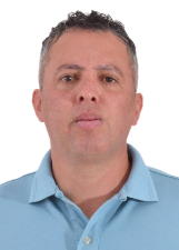 ARTUR JEFERSON