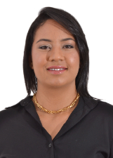 ANDRESSA TARGINO