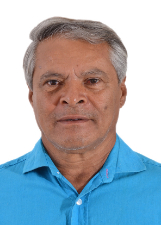 ADALBERTO  LEONARDO OLIVEIRA
