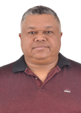 ANTÔNIO GUIMARAES CEBOLA