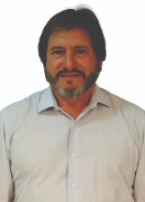 GAUCHO