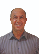 CELIO MOREIRA