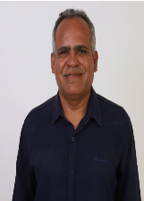 AMBRÓZIO OLIVEIRA
