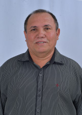 ARNALDO FERNANDES