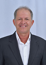 ARNALDO DA ROCHA DIAS