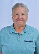 CEARÁ