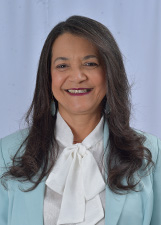 ANDRÉIA GOLFINHO