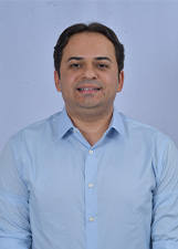 ALUIZIO CAMBOIM