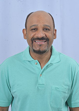 LUIZ HENRIQUE