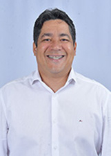 ALEX FIGUEIREDO