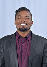 PASTOR DAVY ROSA