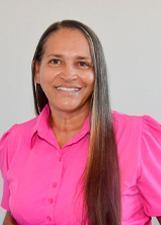 ANA MARIA