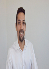 JOSÉ REIS