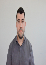 LUCAS DA SAMAMBAIA