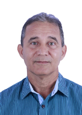 CLEIDIMAR LINO DE BARROS