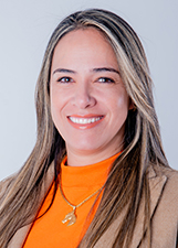 AURIA YASBEK