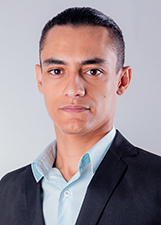 ANTÔNIO OLIVEIRA