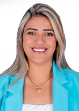 CARLA DA FÁRMACIA