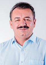 CARDOZIM