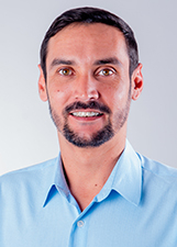 FERNANDO BRILHANTE