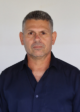 ALESSANDRO AMARAL