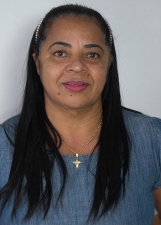 ANGELA DO DOCE