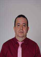 DR MARCIO