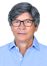 APARECIDO