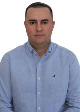DIEGO LAGEADO
