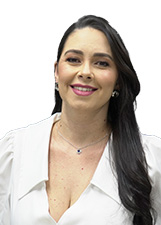 CAMILA CARVALHO