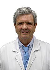 DR. MÁRCIO
