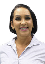 CRIS