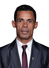PR. MARCOS