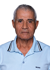 ALTAMIR CORREIA