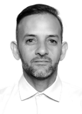 EULER GUIMARÃES