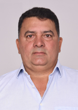 BILOCA