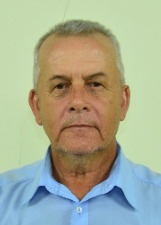 JOSE CARLOS
