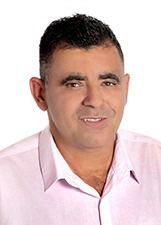 JOSÉ HILTON