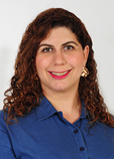 JULIANA BARCELOS