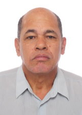 ADEMIR POETA