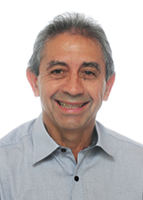 ADERALDO CUNHA BARCELOS