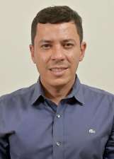 ÁUREO BUENO